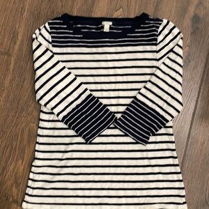 J.CREW Top